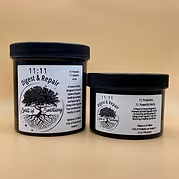 11:11 Digest & Repair Supplement