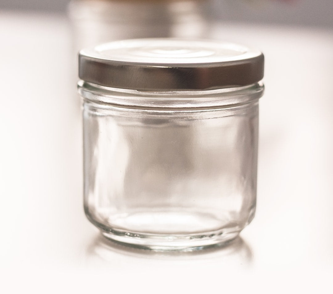 Release Muscle Balm