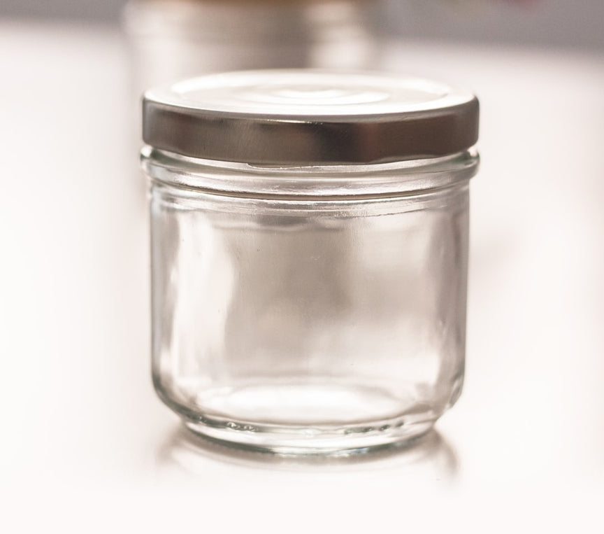 Release Muscle Balm